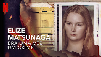 Elize Matsunaga - Era uma vez um crime