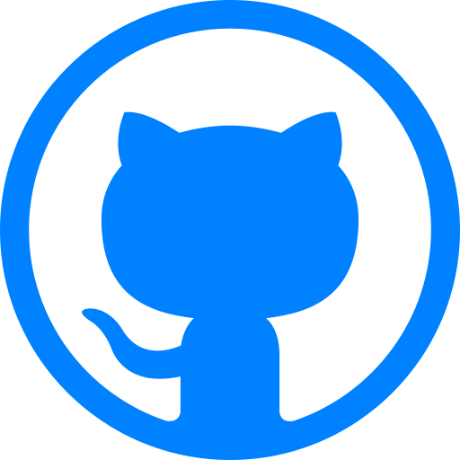 Meu github