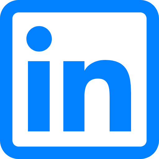Meu Linkedin